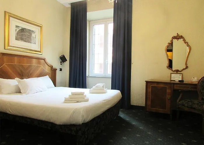 Gasthuis Les D'or 3*