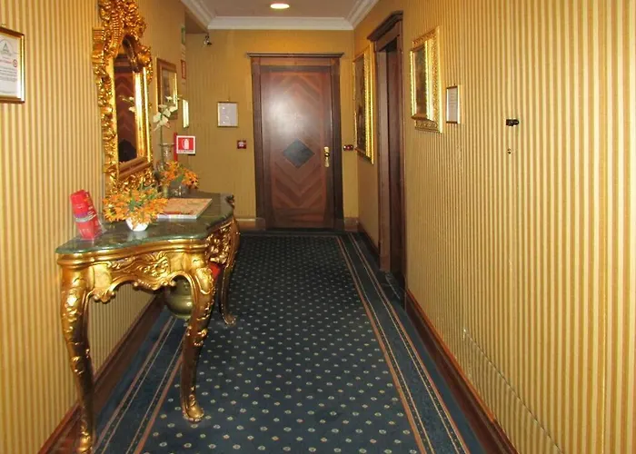 Les D'or