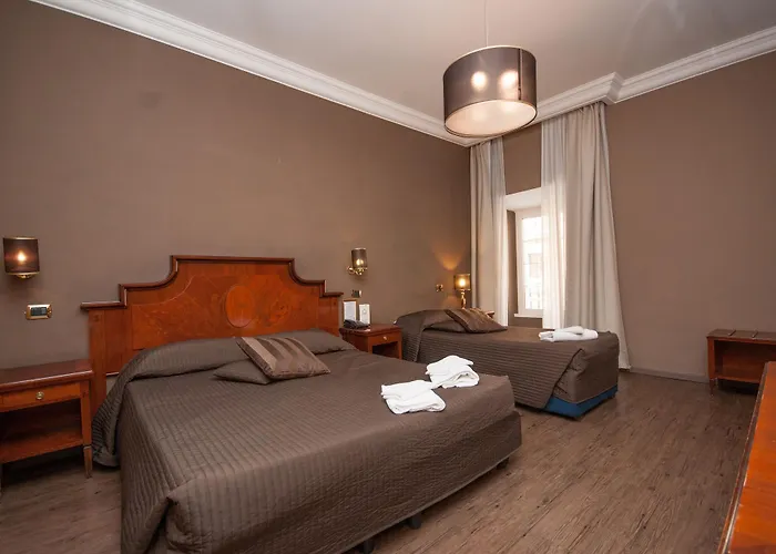 Gasthuis Les D'or 3*
