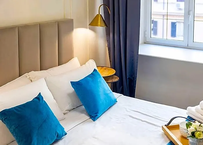 Gasthuis Les D'or 3*