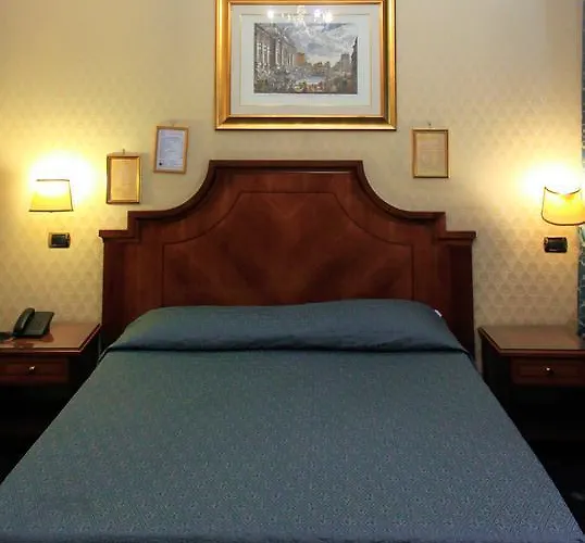 Gasthuis Les D'or 3*